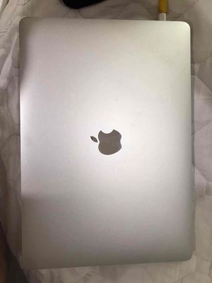 Macbook pro 2018 500gb. Mua bán Laptop tại Quận 7 Tp Hồ Chí Minh được đăng bởi Ân Lâm Thiên