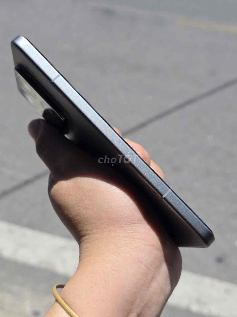 Xiaomi 15 Pro 12/256 Gb, Flagship Xiaomi. Mua bán Điện thoại tại Thành phố Huế Thừa Thiên Huế được đăng bởi quốc huy hình 1