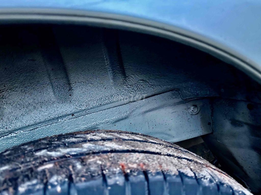 Toyota Hiace 2008 - 123 km. Mua bán Ô tô tại Quận Bình Tân Tp Hồ Chí Minh được đăng bởi Huỳnh tấn pha hình 10