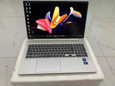 HP 450 G9 I5 gen 12 1235U/ Ram 16G/ SSD 512G/ FHD.. Mua bán Laptop tại Thành phố Mỹ Tho Tiền Giang được đăng bởi laptop phát tiến