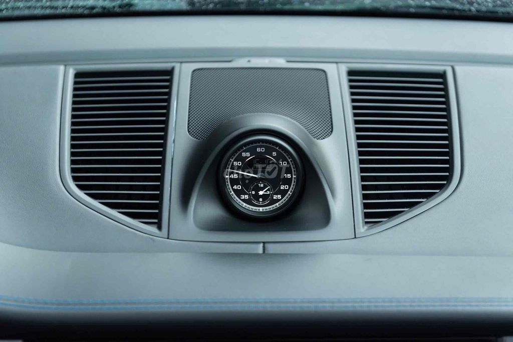 Porsche Macan 2021 - 57000 km. Mua bán Ô tô tại Quận 7 Tp Hồ Chí Minh được đăng bởi TrầnKimLA hình 9