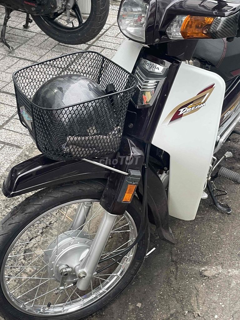 xe dọn zin , tâm huyết , chính chủ , im ru. Mua bán Xe máy tại Thành phố Dĩ An Bình Dương được đăng bởi quý ê t hình 3