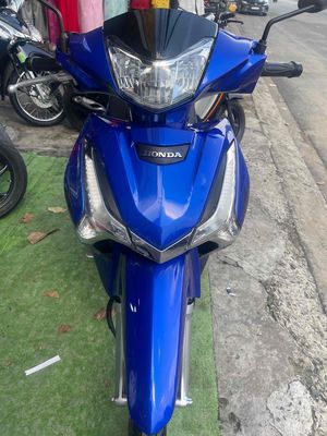 Honda Future LED  xe rin keng. Mua bán Xe máy tại Quận Ninh Kiều Cần Thơ được đăng bởi Cửa Hàng xe máy Hoàng Hải