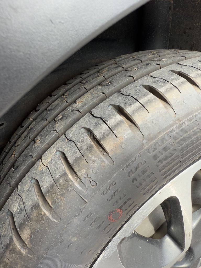 VinFast Fadil 2021 1.4 AT Premium - 70000 km. Mua bán Ô tô tại Thành phố Bắc Ninh Bắc Ninh được đăng bởi Dũng Nguyễn Tiến hình 11