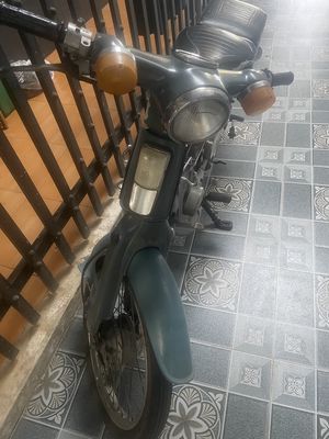 cup 50. Mua bán Xe máy tại Huyện Thống Nhất Đồng Nai được đăng bởi phong