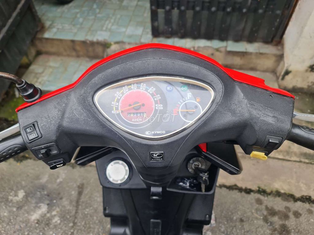 Candys. Mua bán Xe máy tại Quận Bình Tân Tp Hồ Chí Minh được đăng bởi Huy hình 5