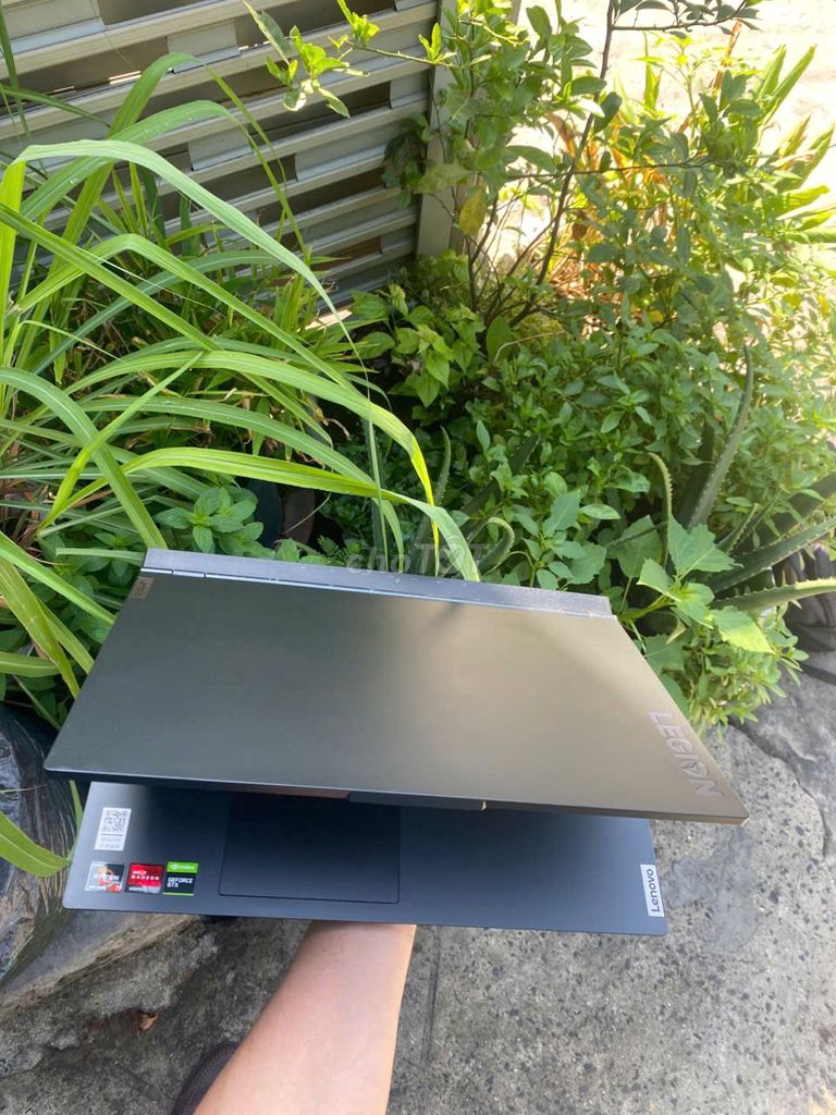 LENOVO LEGION 16GB/512G/ 4GB LED PHÍM MÁY ĐẸP KENG. Mua bán Laptop tại Quận Bình Tân Tp Hồ Chí Minh được đăng bởi LÊ VĂN LỰC hình 1