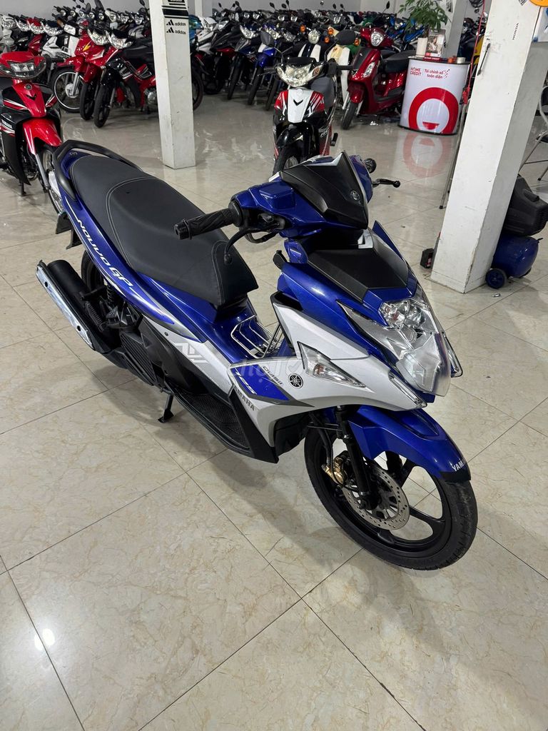 Novo 6. Mua bán Xe máy tại Huyện Hàm Thuận Nam Bình Thuận được đăng bởi Toàn hình 2