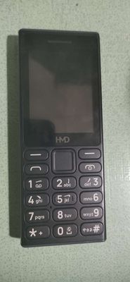 NOKIA HMD 105 4G PRO. Mua bán Điện thoại tại Quận 3 Tp Hồ Chí Minh được đăng bởi phong nguyen