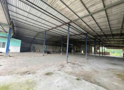 CHO THUÊ XƯỞNG BÊN CÁT. Cho thuê văn phòng, mặt bằng kinh doanh tại Thị xã Bến Cát Bình Dương được đăng bởi AN NHIÊN