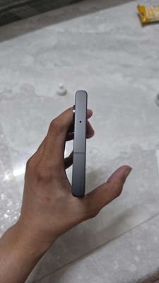Samsung S23 Ultra 256GB bạc vn zin