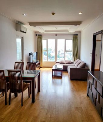 🏡Căn hộ Phúc Yên 📕SHR: DT 81m² 2PN. Tầng 9 View đẹp📍ngay tuyến Metro 2