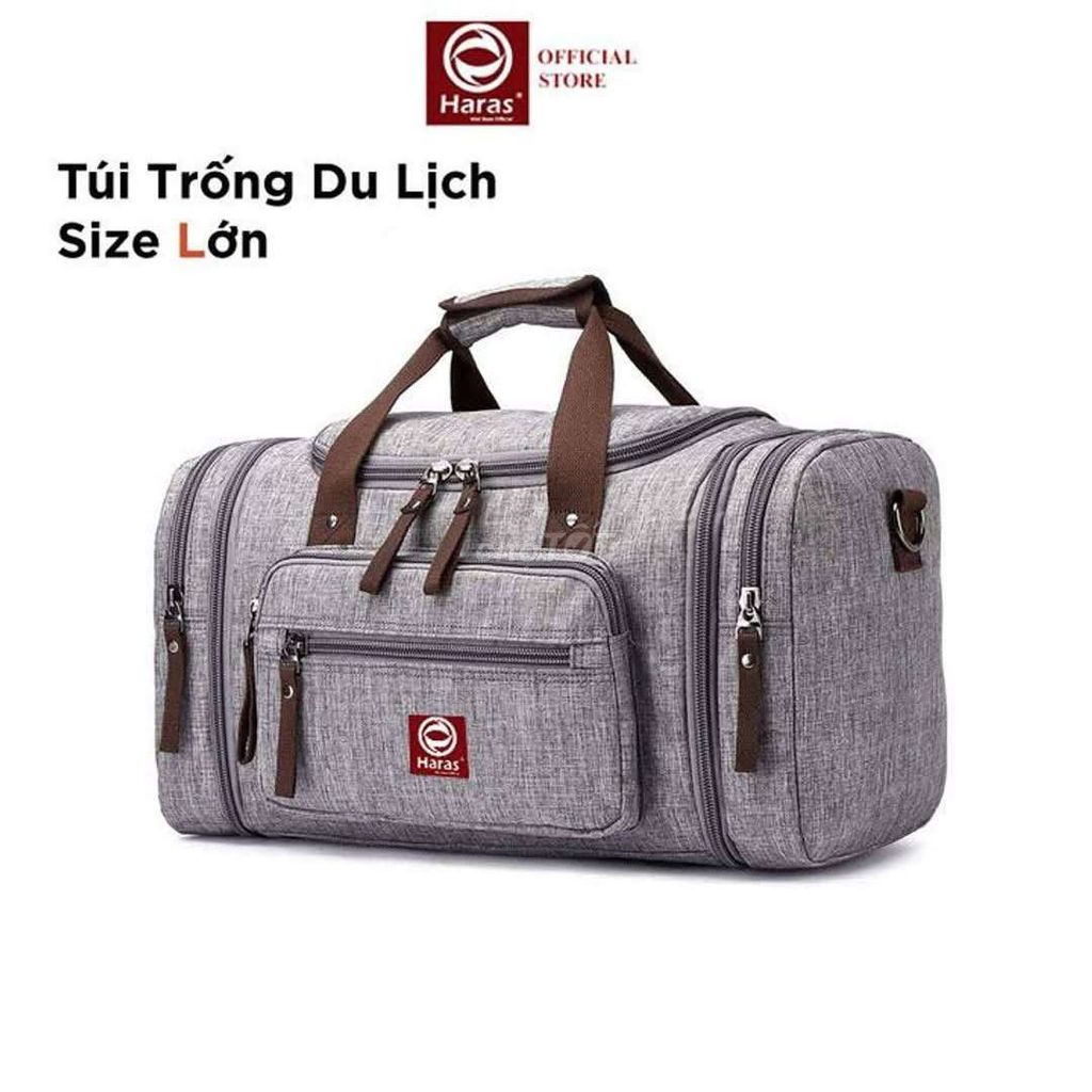 Túi xác du lịch rẻ bền đẹp