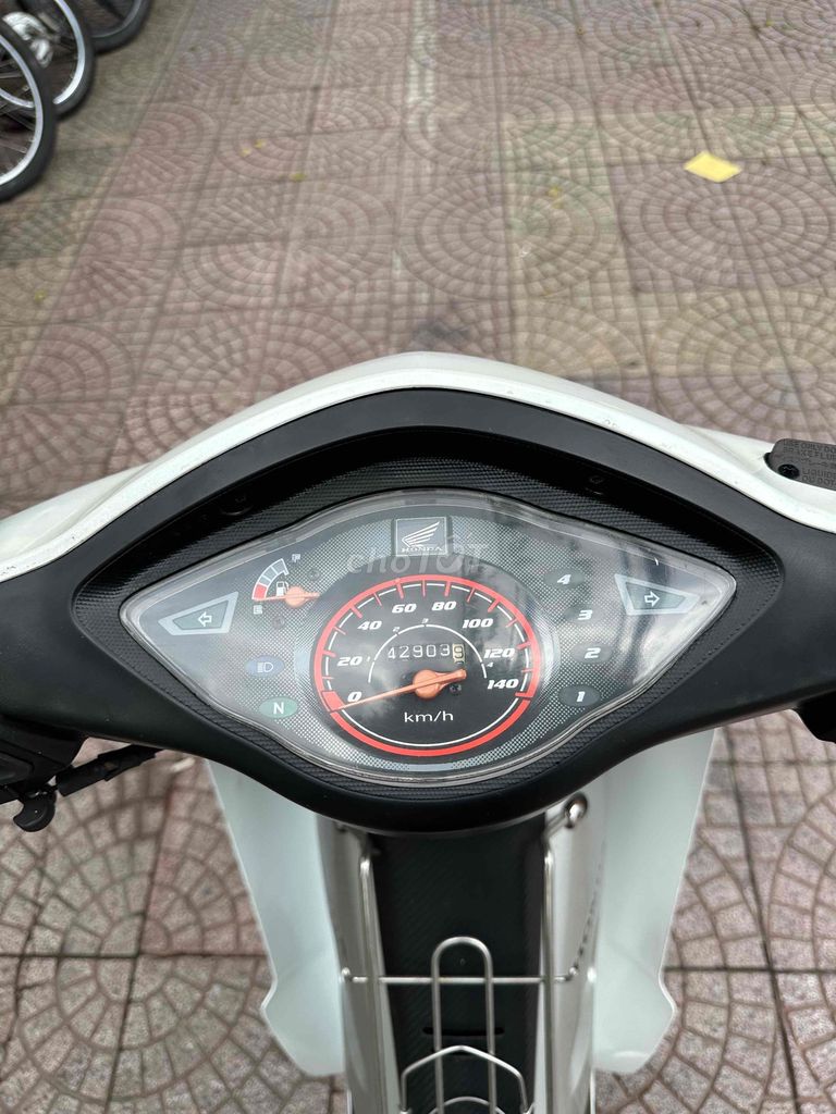 anpha 2016 zin dep vĩnh long. Mua bán Xe máy tại Thành phố Vĩnh Long Vĩnh Long được đăng bởi xe máy Tùng Beo hình 4