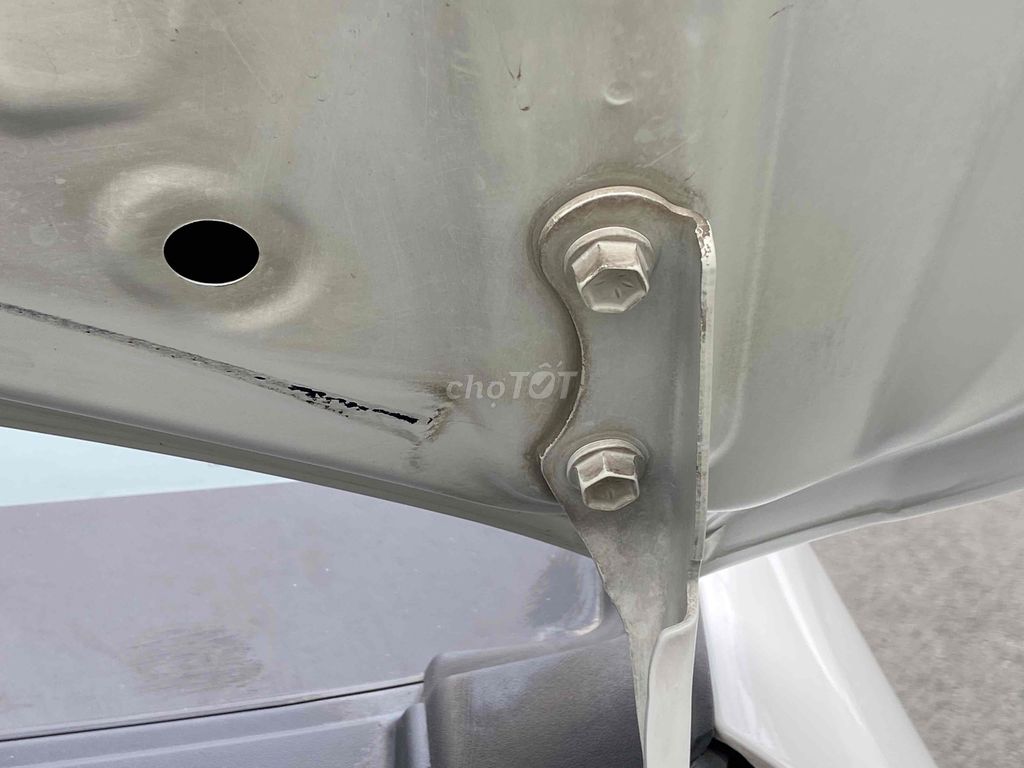 Toyota Vios 2022 1.5E CVT - 121000 km. Mua bán Ô tô tại Thành phố Thủ Đức Tp Hồ Chí Minh được đăng bởi Quang  hình 14