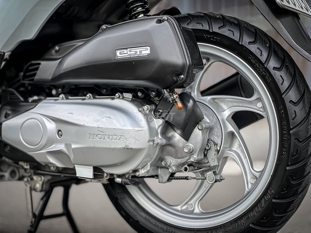 Vision 2019 smartkey zin chính chủ. Mua bán Xe máy tại Quận 4 Tp Hồ Chí Minh được đăng bởi Hoàng hình 6