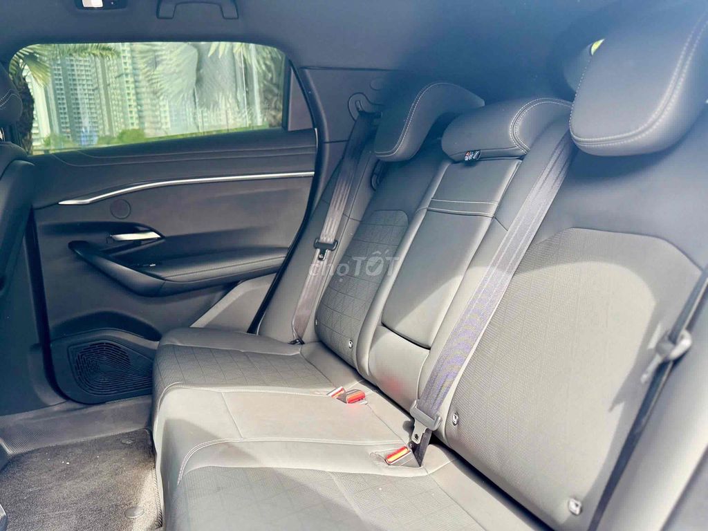 VF7 Plus 24 - Mua Pin - 25.000KM. Mua bán Ô tô tại Thành phố Thủ Đức Tp Hồ Chí Minh được đăng bởi Hồng My hình 13