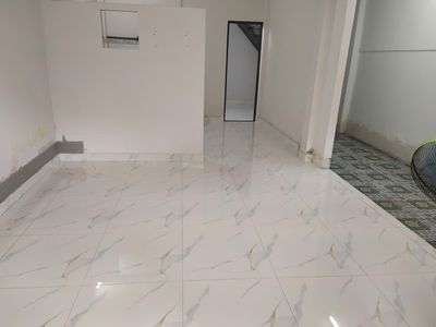 Nhà Bình Mỹ chính chủ cần bán