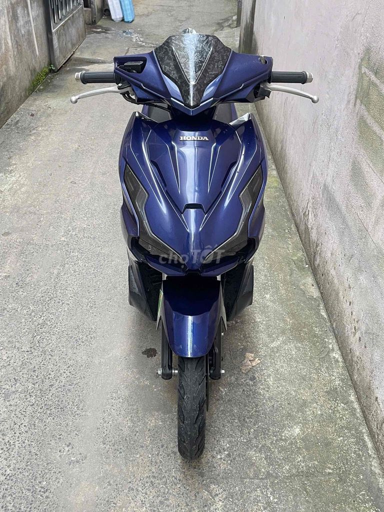 Ab150 2020 cccd máy bao êm ái. Mua bán Xe máy tại Thành phố Thủ Đức Tp Hồ Chí Minh được đăng bởi Lê Hạnh hình 5