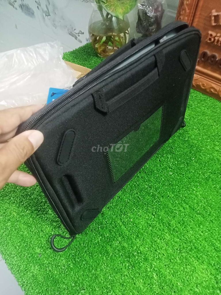 Cặp laptop HP 11.6 in