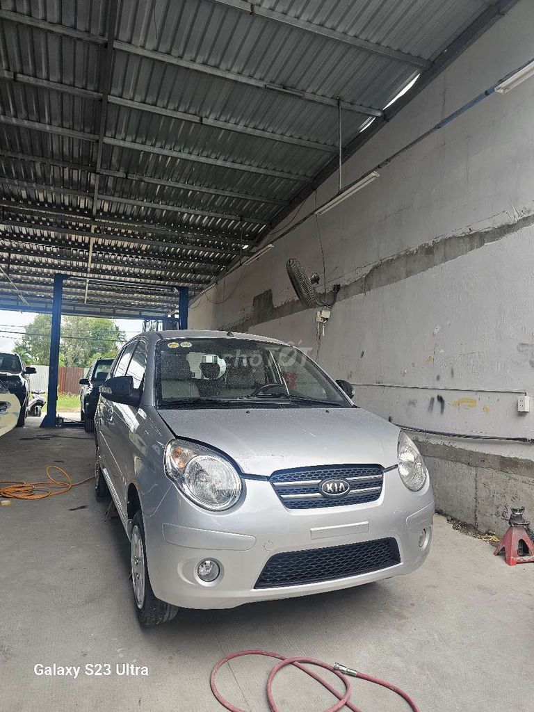 Ảnh số 2