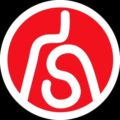 Công ty TNHH Miyakiwa Việt Nam