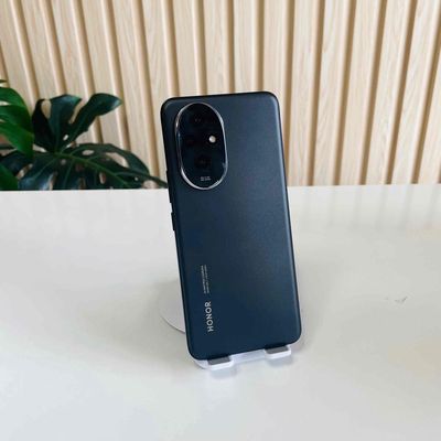 Honor 200 5G -12/256GB - Nguyên zin - Lưu Ảnh Nhẹ