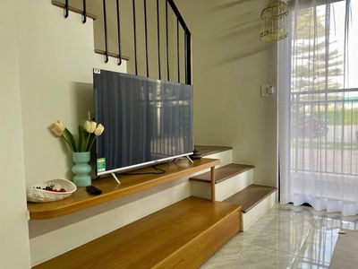 🏠 CHỈ 215 TRIỆU – SỞ HỮU NGAY NHÀ Ở CẦN THƠ