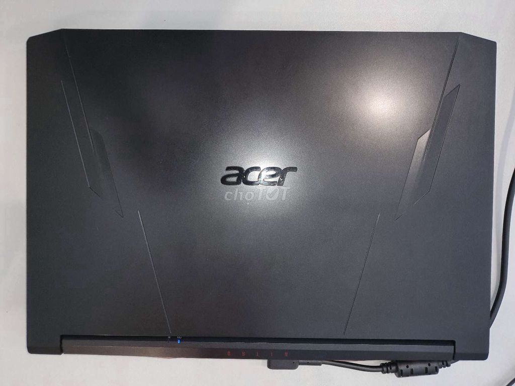 LAPTOP GAMING QUỐC DÂN CẤU HÌNH KỊCH ĐẸP LONG LANH. Mua bán Laptop tại Huyện Hoài Đức Hà Nội được đăng bởi MR KHÁNH ĐẠI LÝ MG HÀ NỘI hình 3