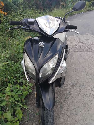 No4 135 máy êm ru. Mua bán Xe máy tại Thành phố Long Xuyên An Giang được đăng bởi lôc phát