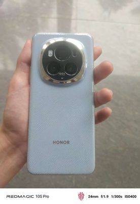 Honor magic 6 pro 12/256. Mua bán Điện thoại tại Huyện Bình Đại Bến Tre được đăng bởi Đăng lê