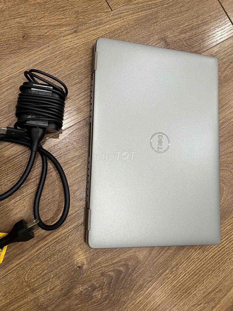 Dell Latitude 5320 i5-1145G7 13.3 inch 16GB/256GB. Mua bán Laptop tại Quận Nam Từ Liêm Hà Nội được đăng bởi HoangHaTrang hình 1