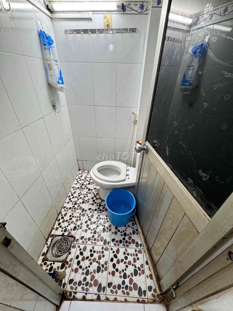 Mình chính chủ cần bán nhà - ảnh 4