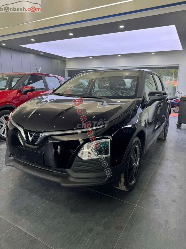 Herio Green. Mua bán Ô tô tại Huyện Thanh Trì Hà Nội được đăng bởi Anh Tú hình 4