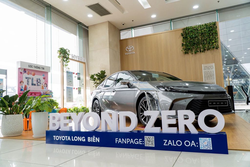Ảnh số 2