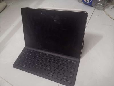Samsung Galaxy Tab S9 128GB. Mua bán Máy tính bảng tại Quận Gò Vấp Tp Hồ Chí Minh được đăng bởi Minh Vương