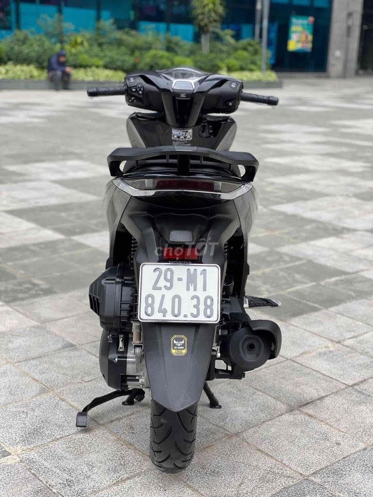 SH125 CBS 2023 zin chất - Trả trước 40tr nhận xe✅. Mua bán Xe máy tại Quận Hà Đông Hà Nội được đăng bởi Nguyễn thị xuân hình 2