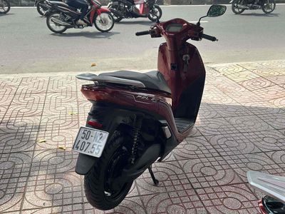 ✅Pink Q.12✅FelizS_2023 Bán Xe Máy Điện. Mua bán Xe điện tại Quận 12 Tp Hồ Chí Minh được đăng bởi  Xe Điện Pink Quận 12