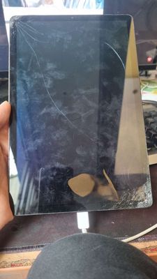 Máy tính bảng samsung tab S5E SM-T725 hư màn. Mua bán Máy tính bảng tại Quận Tân Phú Tp Hồ Chí Minh được đăng bởi HuynhGia