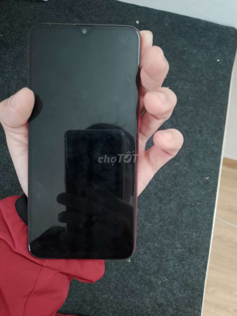 Oppo F9 cần ra đi cho ae nào cần