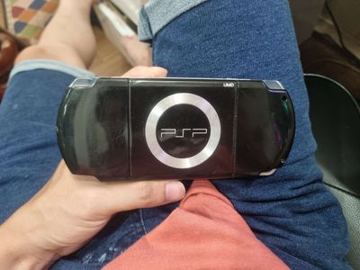 Cần bán psp, ps4, psvr. Mua bán Thiết bị chơi game tại Quận Cầu Giấy Hà Nội được đăng bởi Dương