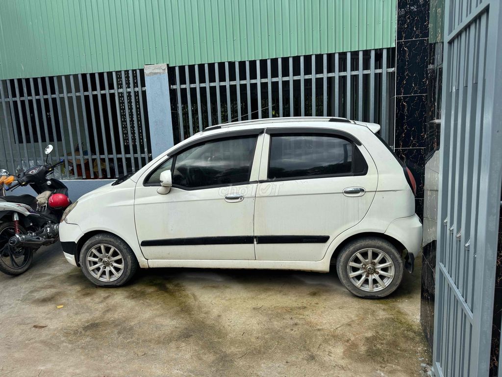 Ảnh số 2