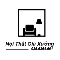 Nội Thất Giá Xưởng Buôn Mê Thuột