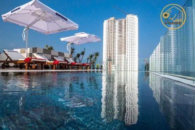 Rent · Quận Ngũ Hành Sơn, ул. Đường Lê Quang Đạo