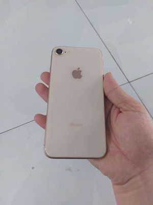 Iphone 8. Mua bán Điện thoại tại Huyện Hóc Môn Tp Hồ Chí Minh được đăng bởi thanh
