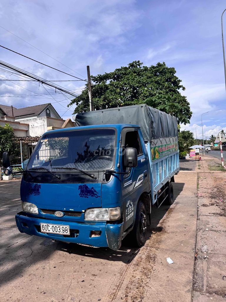 Ảnh số 2