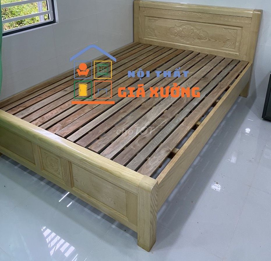 GIƯỜNG GỖ GIƯỜNG GỖ>>GIƯỜNG GỖ&&GIƯỜNG GỖ>>GIƯỜNG@