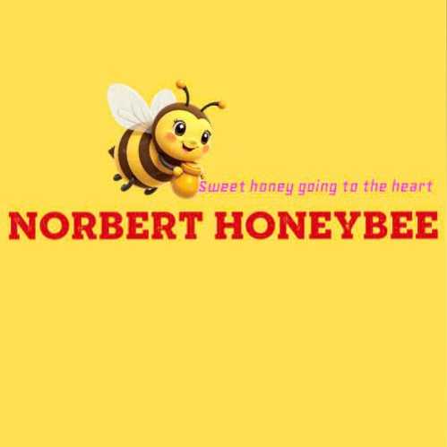 Norbert Honeybee Export Shop tại Quận Long Biên, Hà Nội hình 1