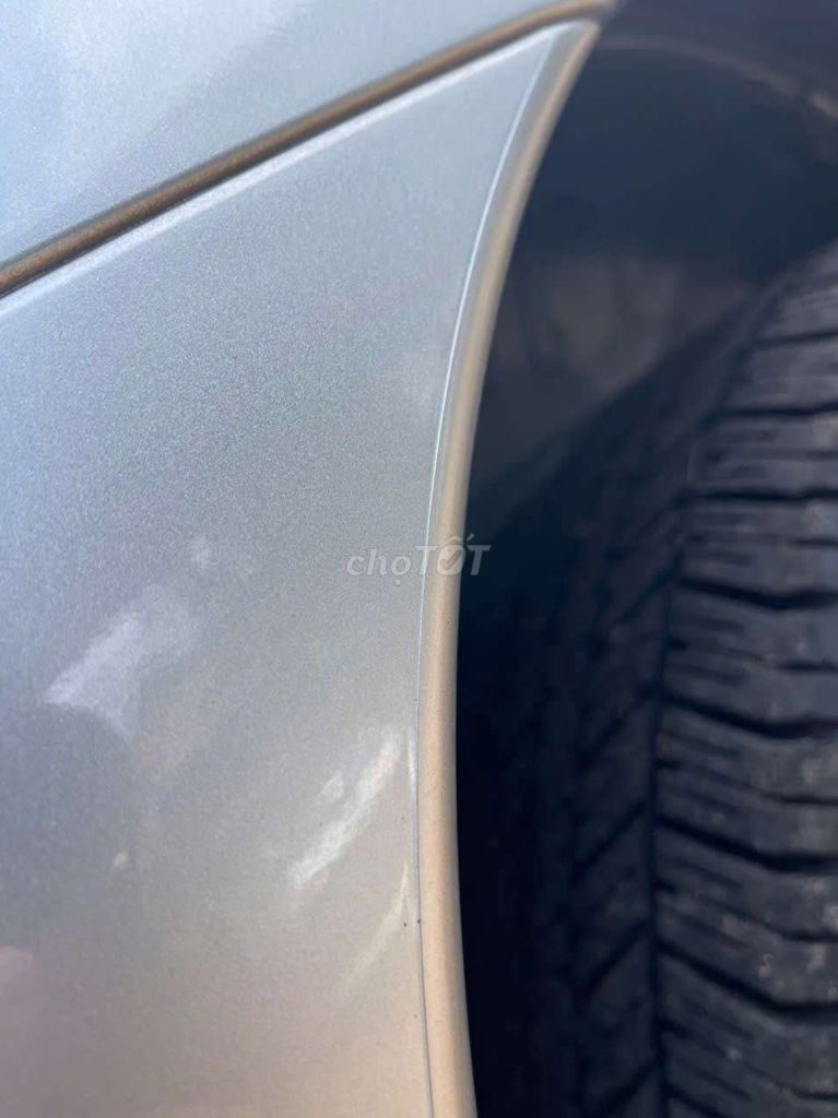 Fortuner 2016, 35ngàn km,xe siêu hiếm,sơn zin 100%. Mua bán Ô tô tại Thành phố Thủ Đức Tp Hồ Chí Minh được đăng bởi A.Phúc hình 4