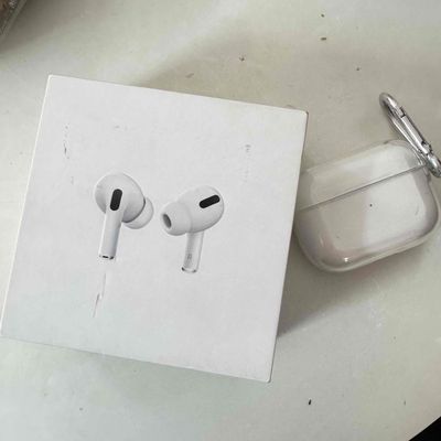 airpod pro gen 1 sạc không dây. Mua bán Tivi, Âm thanh tại Quận Cầu Giấy Hà Nội được đăng bởi châu phong hoà